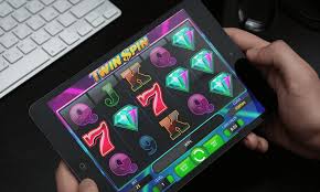 Зеркало Baboss Casino